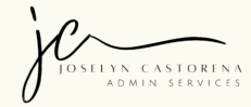 JCAdmin.com