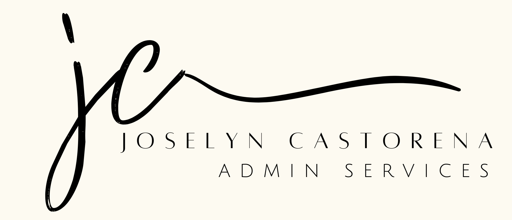 Just another WordPress site